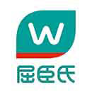 客户一