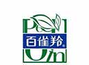 客户一