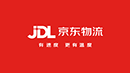 客户一