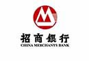 客户一