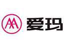 客户一